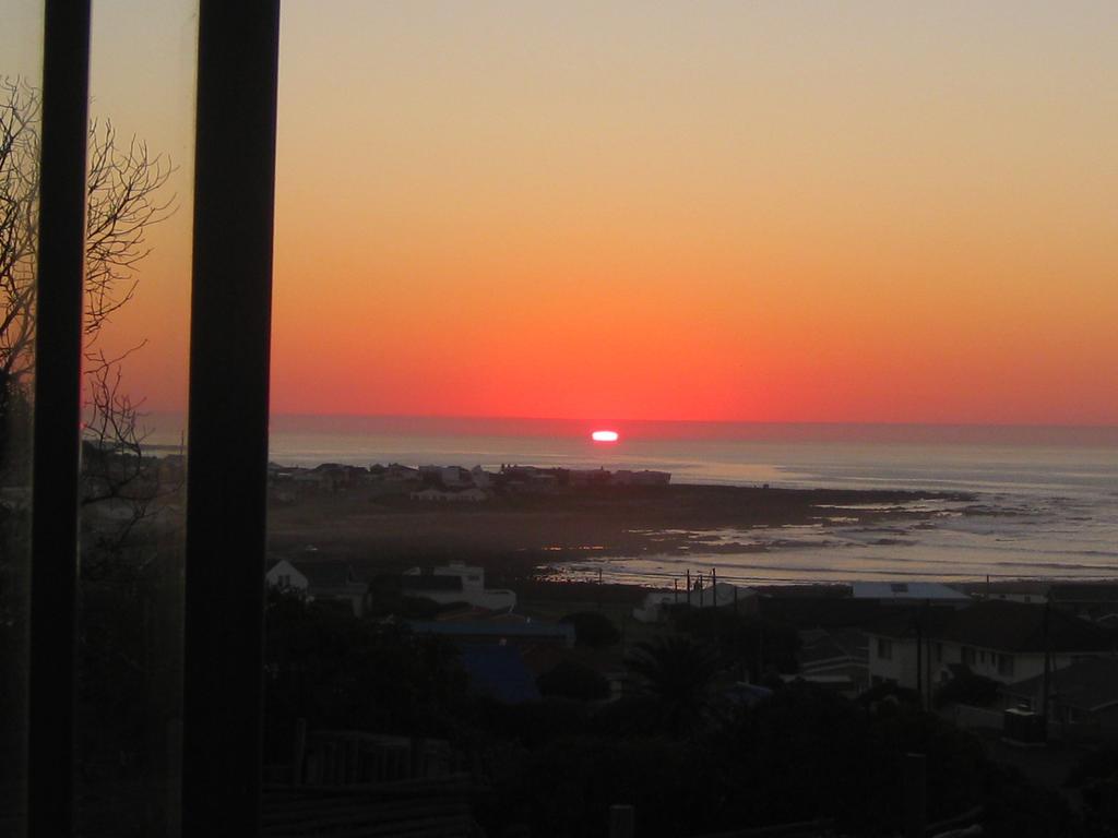 Agulhasbestview 部屋 写真