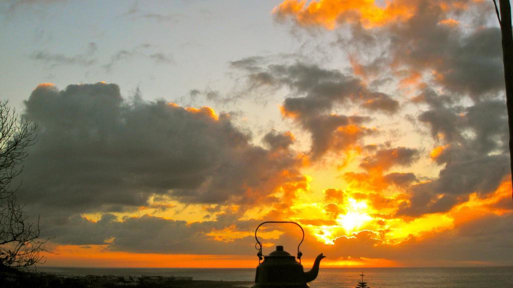 Agulhasbestview 部屋 写真